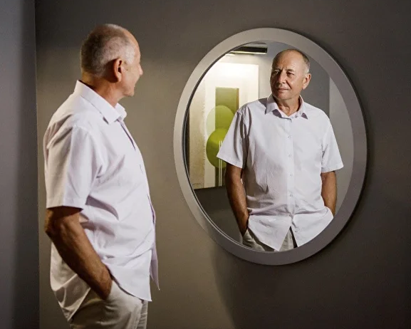 [Станислав Лосев] Прочь от Гордыни (2023)_0.png